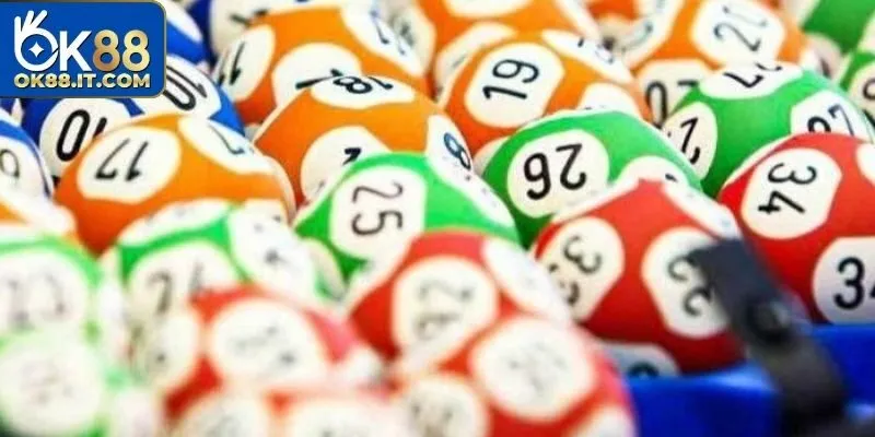 Khái niệm của xỉu chủ là gì?