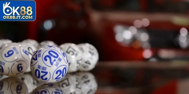 Bạc nhớ xổ số giúp bạn tìm ra con số may mắn