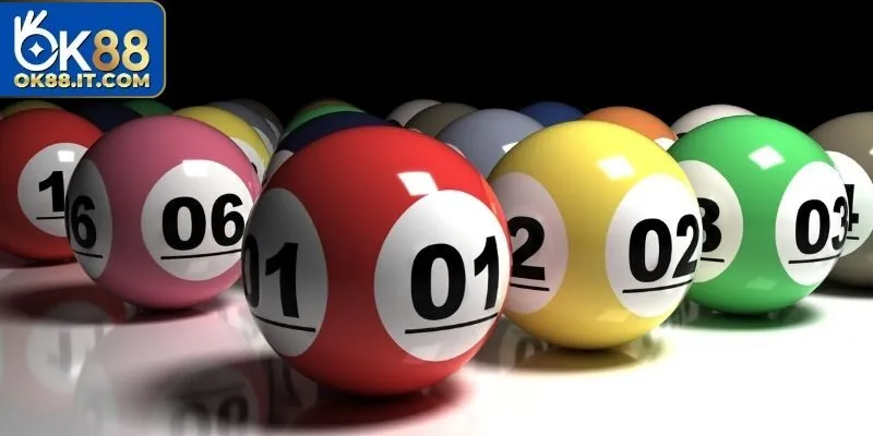 Bạc Nhớ Xổ Số Ok88 – Bí Quyết Soi Cầu Chuẩn Xác Từ Cao Thủ 6 bạc nhớ xổ số