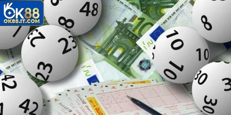 Tổng hợp các phương pháp chơi BTL đang HOT hiện nay