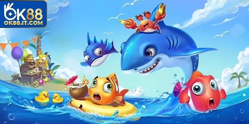 Kinh nghiệm tham gia thắng lớn & siêu khủng