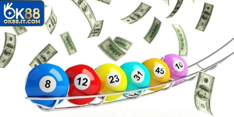 Hiểu rõ bao lô là gì để tham gia hiệu quả