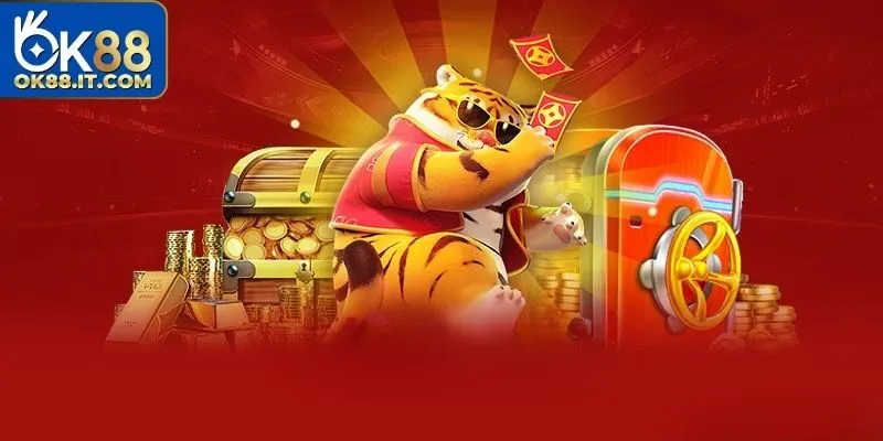 Nổ Hũ Vip Ok88 – Đánh Đâu Thắng Đó, Rinh Quà Hấp Dẫn 4 Cleopatra là nơi bạn có thể thử vận may săn thưởng giá trị