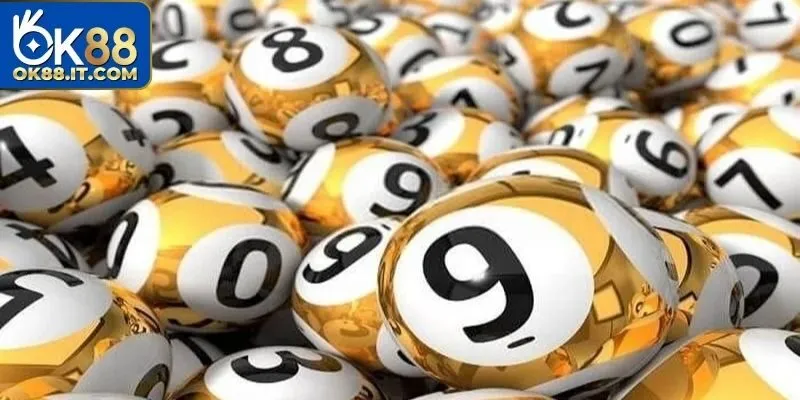 Chơi Lô Xiên Như Cao Thủ - Mẹo Hay Để Ăn Đậm Mỗi Ngày 2 Khái niệm về lô xiên