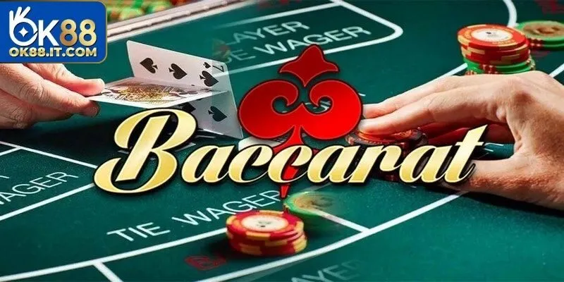 Cách Chơi Baccarat Đánh Nhanh Thắng Lớn Tại Nhà Cái 10 Cách chơi baccarat