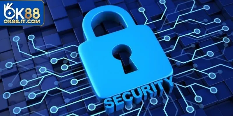 Chính Sách Bảo Mật - Cập Nhật Xu Hướng An Toàn Dữ Liệu 3 Nhiệm vụ hội viên đối với yêu cầu của chính sách