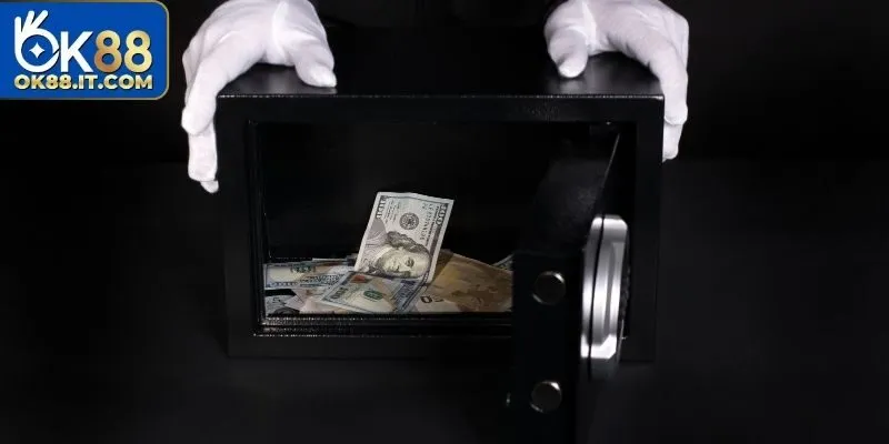 Dũng cảm với những thử thách khó khăn trong cuộc sống