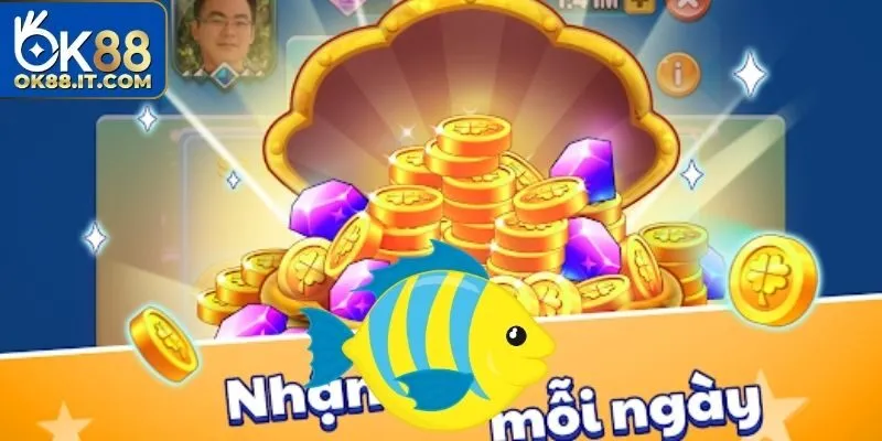 CreeHack là lựa chọn tiện lợi cho bạn