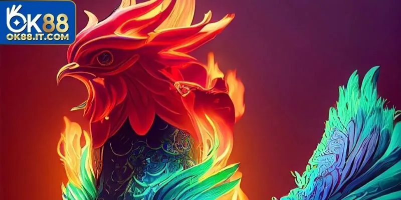 Đá Gà Gemwin - Sân Chơi Cựa Sắt Đỉnh Cao, Thưởng Hấp Dẫn 14 đá gà Gemwin