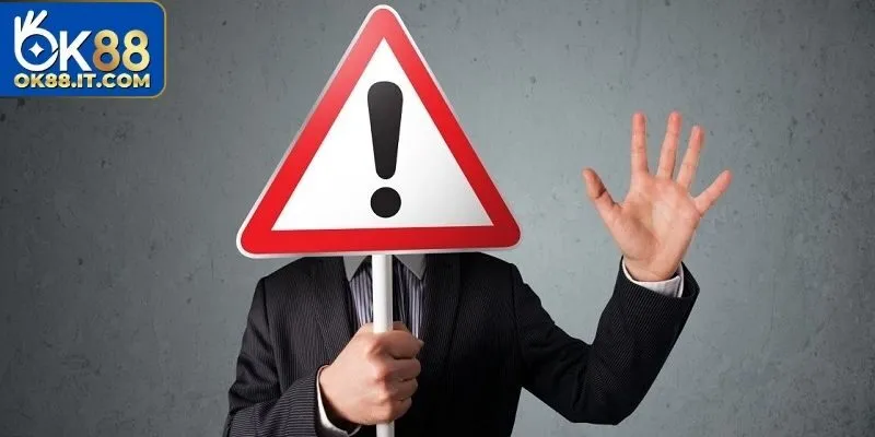 Đăng Nhập Ok88 - Hướng Dẫn Thành Công Ngay Từ Lần Đầu 2 Đăng nhập ok88 và điều cần lưu ý