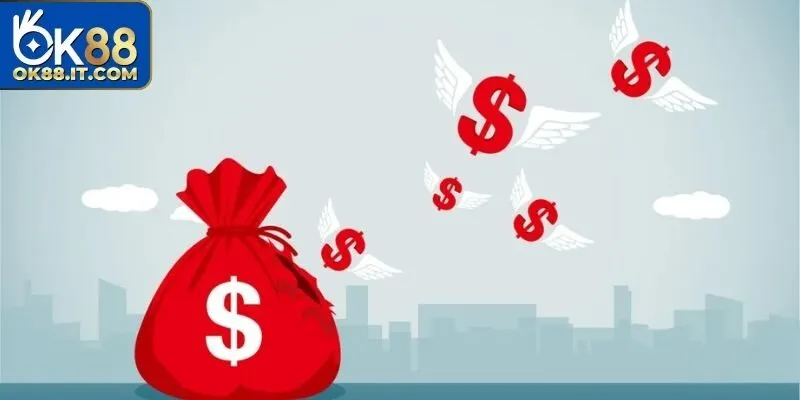 Câu Hỏi Thường Gặp Ok88 - Tổng Hợp Các Thắc Mắc Của Hội Viên 3 FAQ liên quan đến việc truy cập trang web