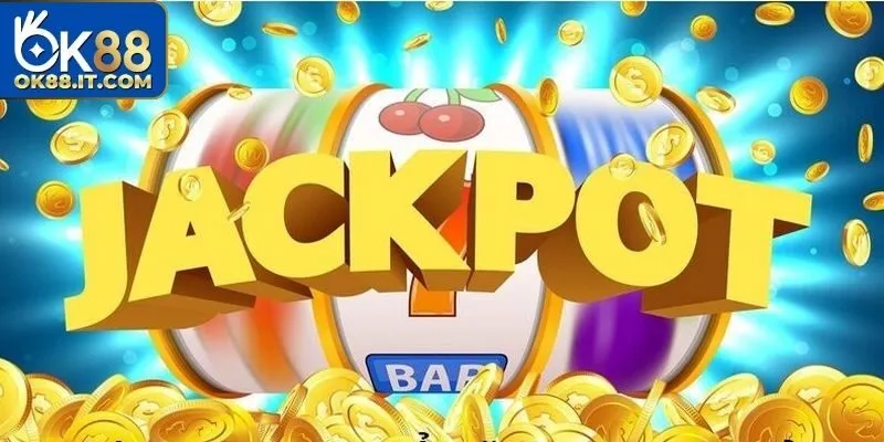 Game Nổ Hũ Quốc Tế Hấp Dẫn Và Đặc Sắc Hàng Đầu Hiện Nay 4 Mẹo tham gia nổ hũ thắng lớn & khủng