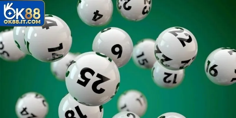 Giải đáp chi tiết định nghĩa về bạch thủ lô trong làng xổ số