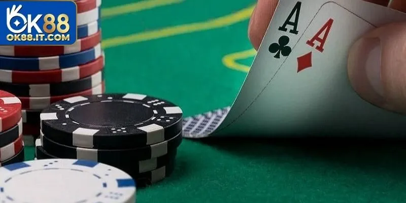 Mẹo chơi poker giúp bạn tối ưu lợi thế và tăng khả năng thắng lớn