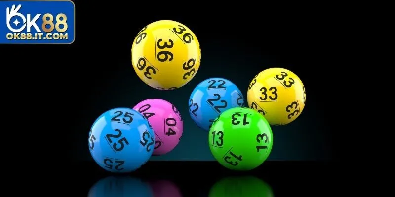 Bao Lô Là Gì? Bí Quyết Chơi Bao Lô Hiệu Quả Tại OK88 10 bao lô là gì