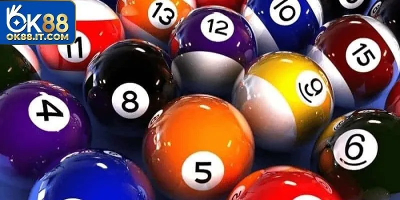 Soi cầu ba càng theo bạch thủ