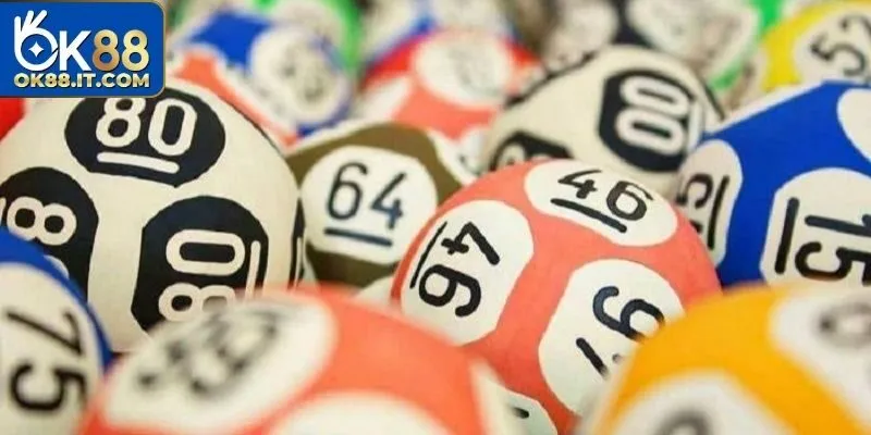 Chơi Lô Xiên Như Cao Thủ - Mẹo Hay Để Ăn Đậm Mỗi Ngày 9 lô xiên