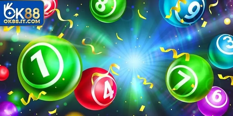 Lô đề mang đến trải nghiệm giải trí đỉnh cao với tỷ lệ thưởng hấp dẫn