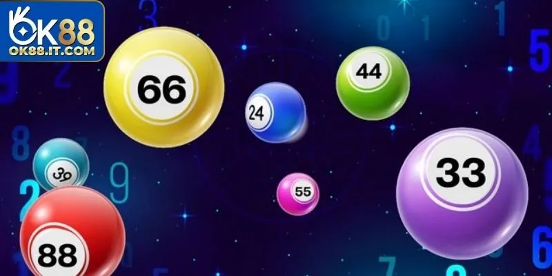 Hình thức chơi đa dạng & siêu hấp dẫn, thú vị