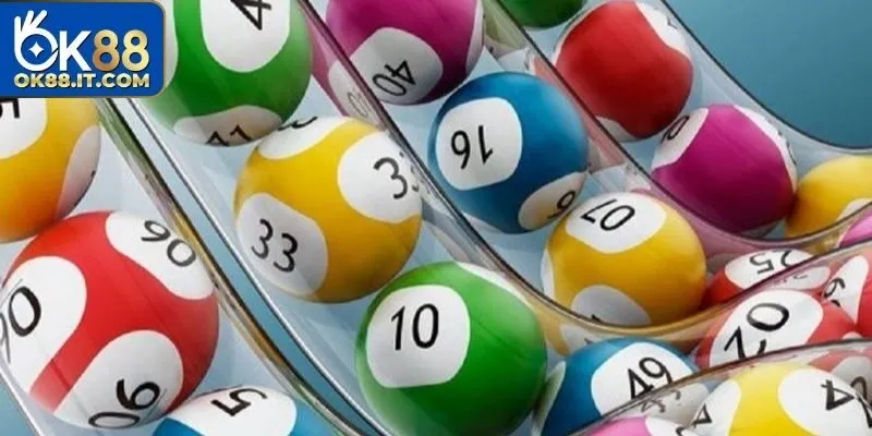 Chơi Lô Xiên Như Cao Thủ - Mẹo Hay Để Ăn Đậm Mỗi Ngày 4 Mẹo chơi lô xiên dễ ăn tiền