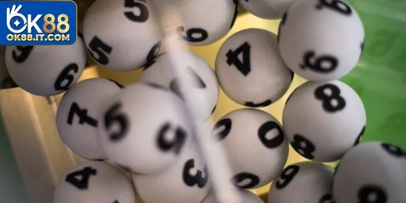 Mẹo khác đáng ứng dụng trong quá trình soi cầu BTL