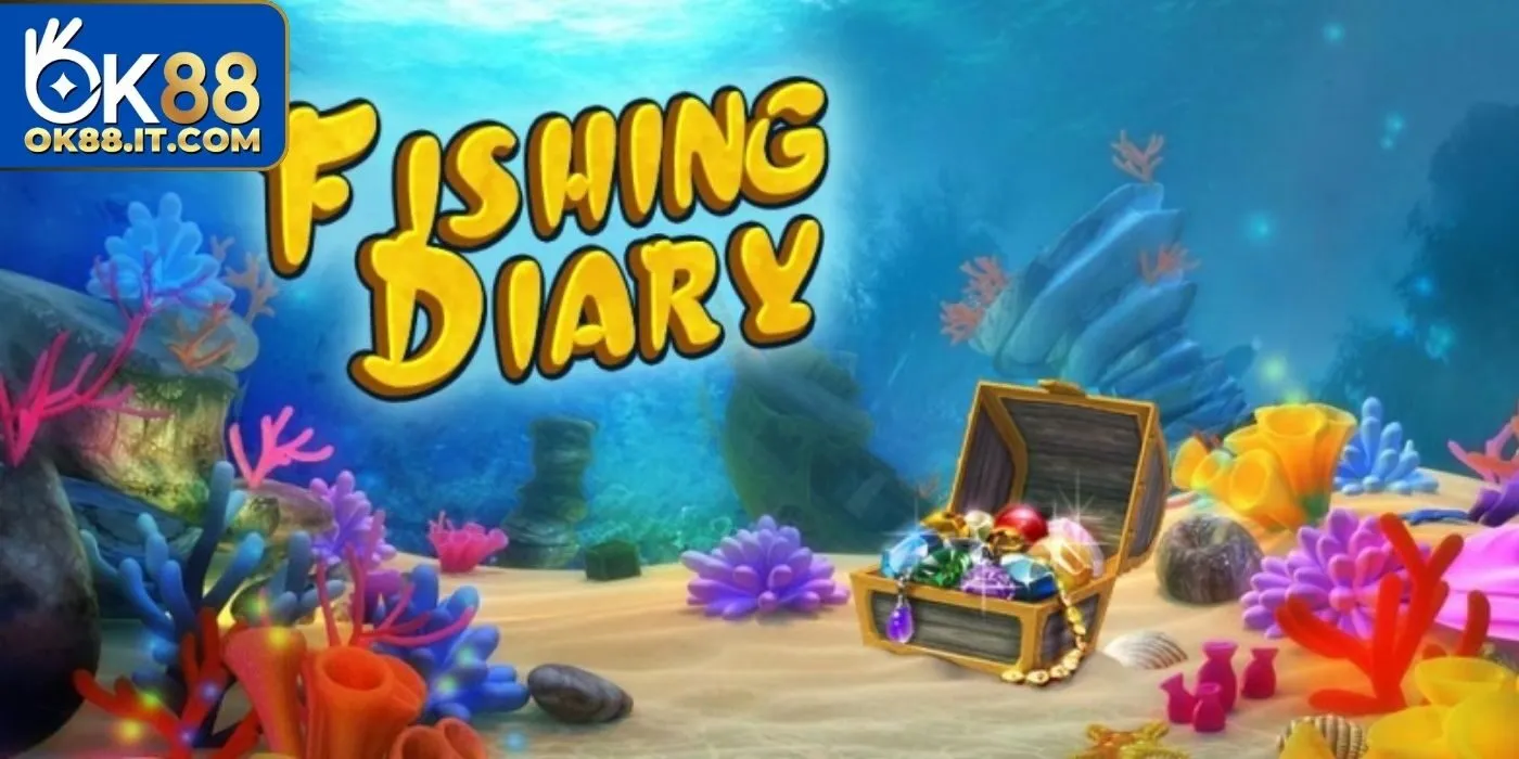 Lưu ý khi sử dụng tool bắn cá