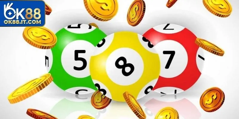 Chơi Lô Xiên Như Cao Thủ - Mẹo Hay Để Ăn Đậm Mỗi Ngày 3 Các kiểu chơi lô xiên phổ biến nhất hiện nay