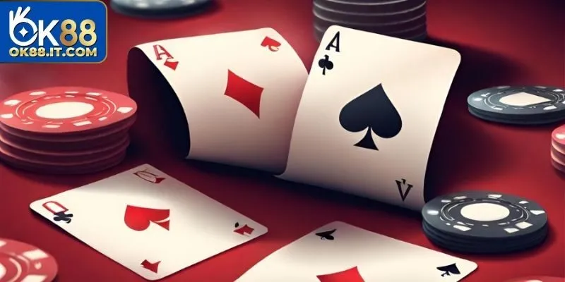 Hiểu cặn kẽ nguyên lý vận hành trò chơi là nền tảng quan trọng