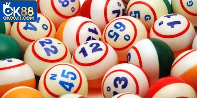 Loại hình soi cầu BTL được ứng dụng mạnh mẽ trên thị trường 2025