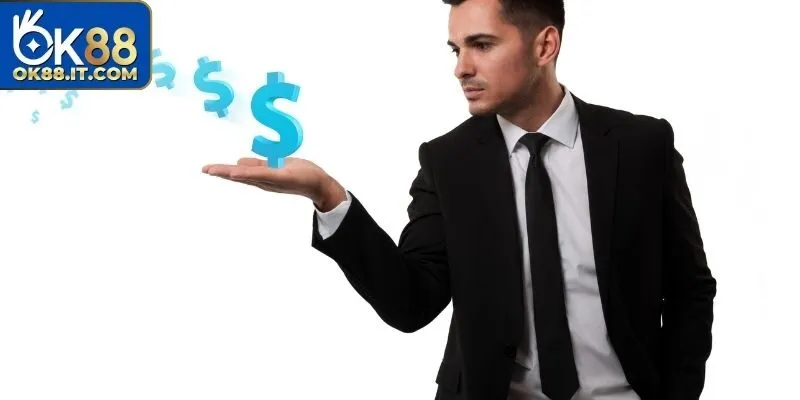 Chọn đúng con số cho từng trường hợp