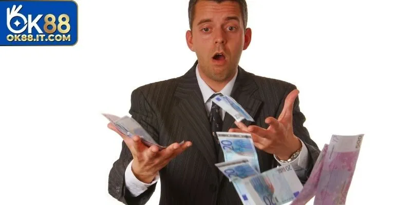 Đừng nên vùi đầu vào công việc hãy thư giãn