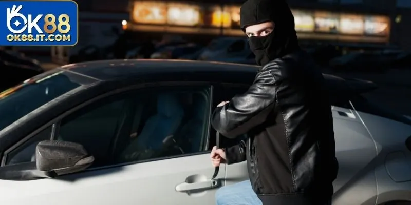 Chọn đúng số sẽ mang lại vận may cho bạn