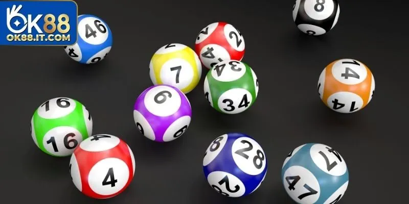 Mỗi loại đều có đặc điểm chung thưởng rất cao