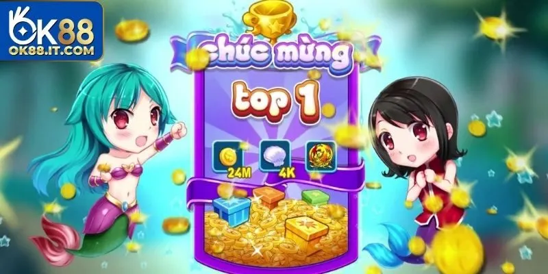 Nếu sử dụng công cụ can thiệp có thể bị khoá tài khoản