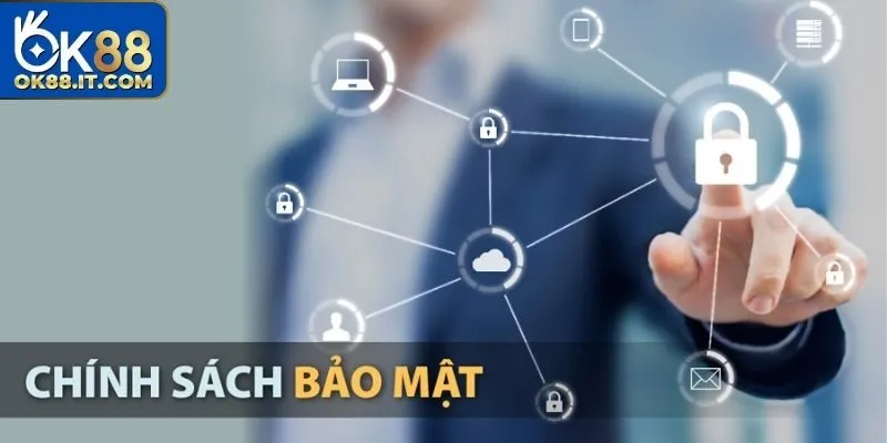 Chính Sách Bảo Mật - Cập Nhật Xu Hướng An Toàn Dữ Liệu 1 Giới thiệu chính sách bảo mật mới nhất 2025