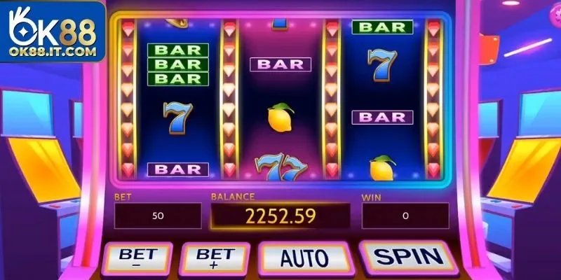 Bí kíp chơi nổ hũ đổi thưởng cho newbie  bất bại