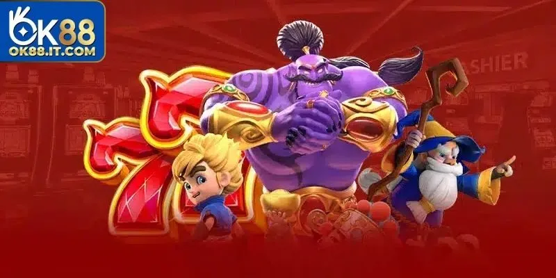 Nổ Hũ Vip Ok88 – Đánh Đâu Thắng Đó, Rinh Quà Hấp Dẫn 3 Bảo vệ thông tin là nhiệm vụ hàng đầu của Ok88