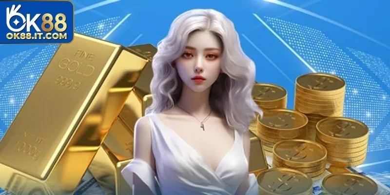 Rút Tiền Ok88 - Hướng Dẫn Chi Tiết Để Thực Hiện Giao Dịch 3 Hình thức thanh toán được nhiều khách hàng quan tâm nhất 2025