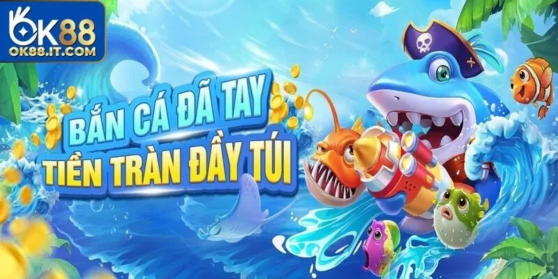 Đừng quên học hỏi mẹo săn ngư từ những hội viên lâu năm