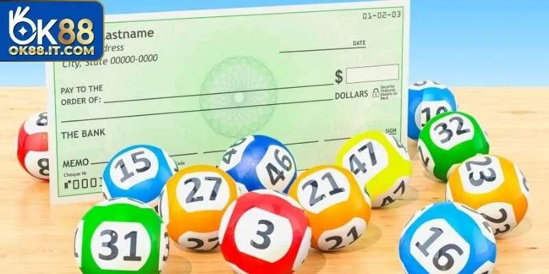 Theo dõi từng ngày và ghi lại những kết quả xuất hiện nhiều