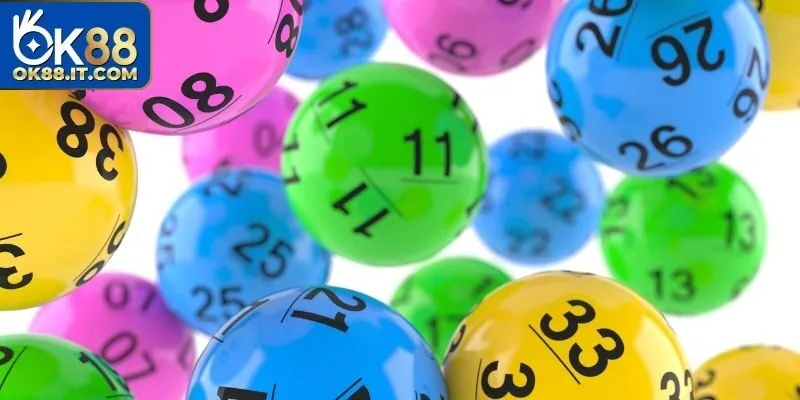 Tham gia có kế hoạch chứ không phải chọn ngẫu nhiên