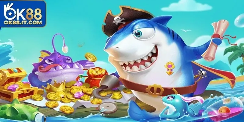 Ưu điểm nổi bật & vượt trội của game