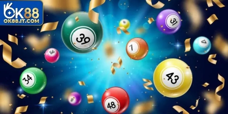 Mẹo chơi thắng lớn và đậm ngay lần đầu cá cược