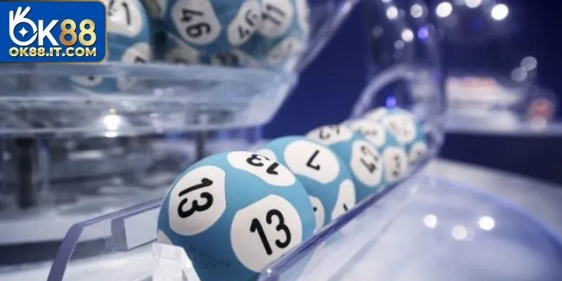 Bạch Thủ Lô Ok88 – Hướng Dẫn Chơi Chuẩn Tăng Tỷ Lệ Trúng 7 Bạch thủ lô