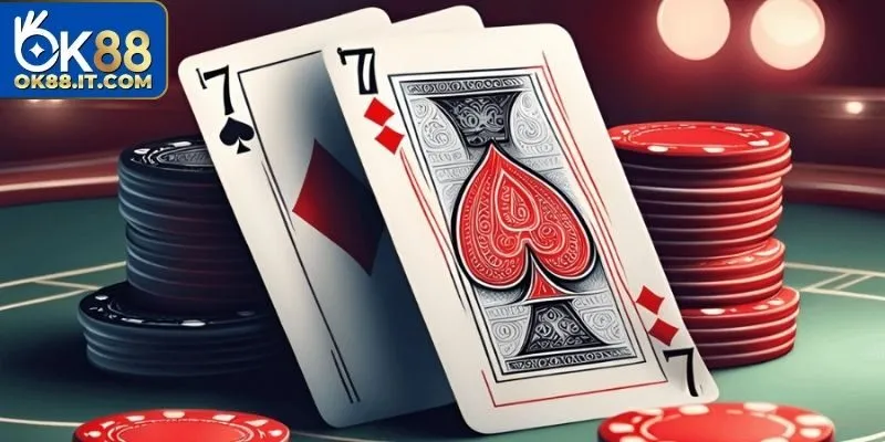Mẹo Chơi Poker Dễ Áp Dụng Giúp Bạn Thắng Lớn Mỗi Ván Bài 7 mẹo chơi Poker