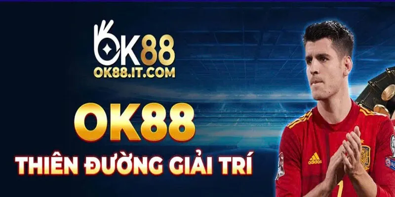 TRANG CHỦ 28 thien duong giai tri